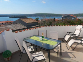Apartment Barbara-2 by Interhome